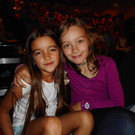 Allegra und Alina.JPG