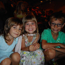 Magali_ Paula und Theo.JPG