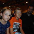 Magdalena und Paul mit Papa Wolfgang __lz.JPG