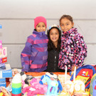 IMG_6185.JPG