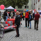 IMG_6188.JPG