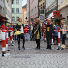IMG_6200.JPG