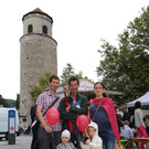 IMG_6237.JPG