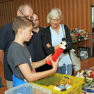 Sammlerbo__rse Micky Mouse 44.jpg