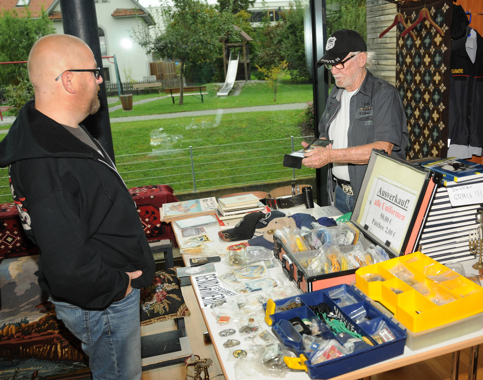 Sammlerbo__rse 18-09-2016 15.jpg