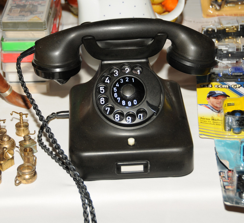 Sammlerbo__rse Telefon 3.jpg