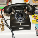 Sammlerbo__rse Telefon 3.jpg
