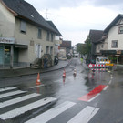 01013427.JPG