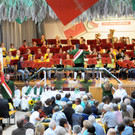 Gai__au 18-09-2016 6.jpg