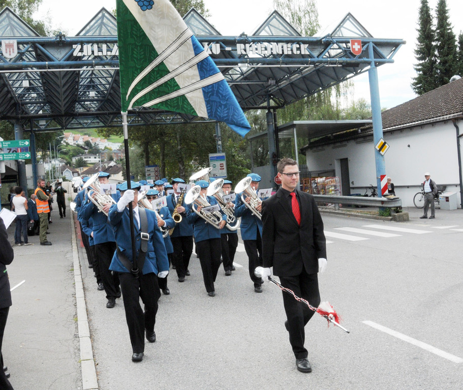Musikfest Gai__au 17-09-2016 20.jpg