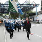 Musikfest Gai__au 17-09-2016 20.jpg