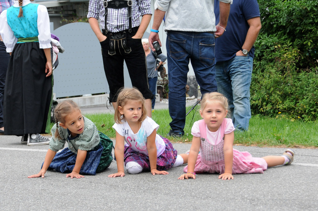 Musikfest Gai__au 17-09-2016 37.jpg