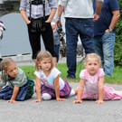 Musikfest Gai__au 17-09-2016 37.jpg