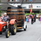 Musikfest Gai__au 17-09-2016 49.jpg