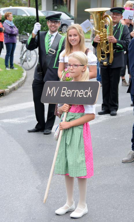 Musikfest Gai__au 17-09-2016 91.jpg