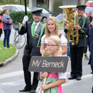Musikfest Gai__au 17-09-2016 91.jpg
