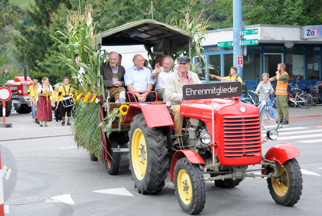 Musikfest Gai__au 17-09-2016 98.jpg