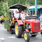 Musikfest Gai__au 17-09-2016 98.jpg