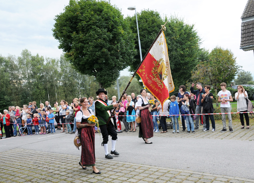 Musikfest Gai__au 17-09-2016 114.jpg