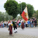 Musikfest Gai__au 17-09-2016 114.jpg