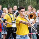 Musikfest Gai__au 17-09-2016 120.jpg