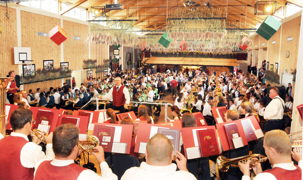 Musikfest Gai__au 17-09-2016 135.jpg