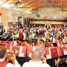 Musikfest Gai__au 17-09-2016 135.jpg