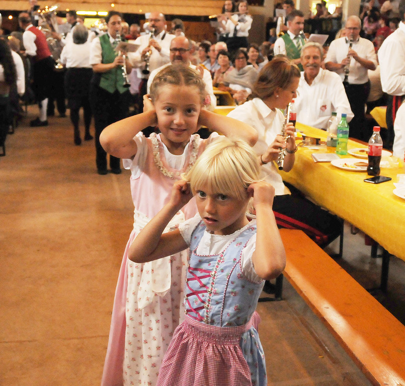 Musikfest Gai__au 17-09-2016 181.jpg