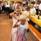 Musikfest Gai__au 17-09-2016 181.jpg