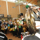 Musikfest Gai__au 17-09-2016 184.jpg
