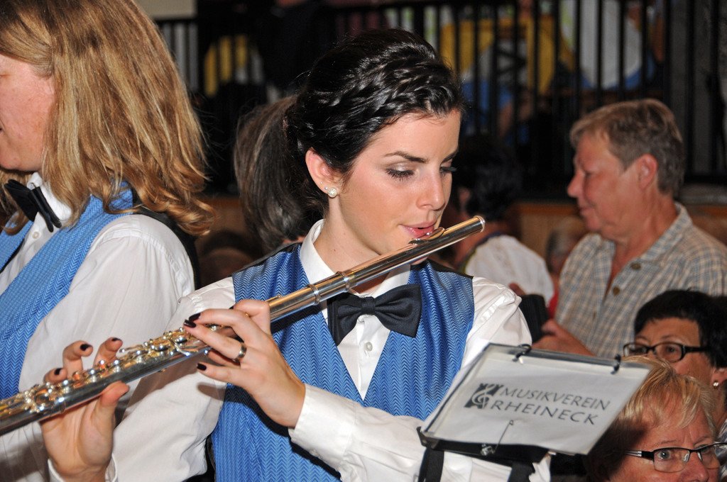 Musikfest Gai__au 17-09-2016 209.jpg