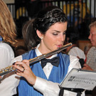 Musikfest Gai__au 17-09-2016 209.jpg