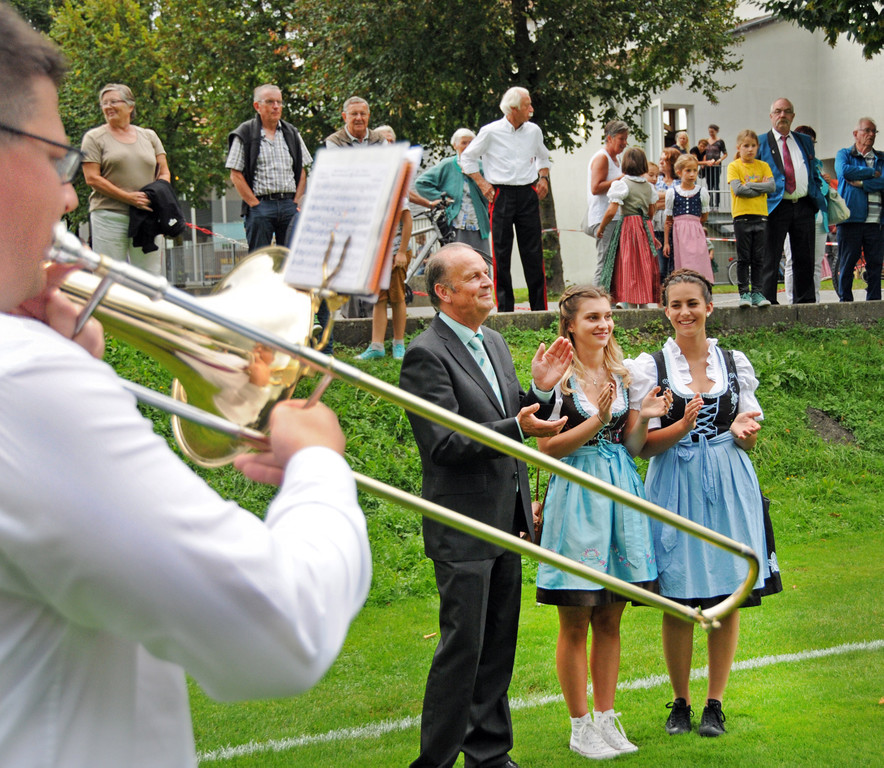 Musikfest Gai__au 17-09-2016 233.jpg