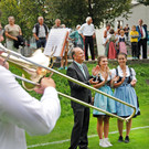 Musikfest Gai__au 17-09-2016 233.jpg