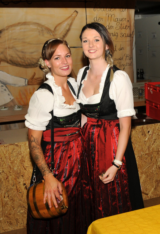 Musikfest Gai__au 17-09-2016 21944.jpg
