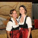 Musikfest Gai__au 17-09-2016 21944.jpg