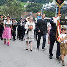 Musikfest Gai__au Festumzug mit Ta__feletra__gerin 84.jpg