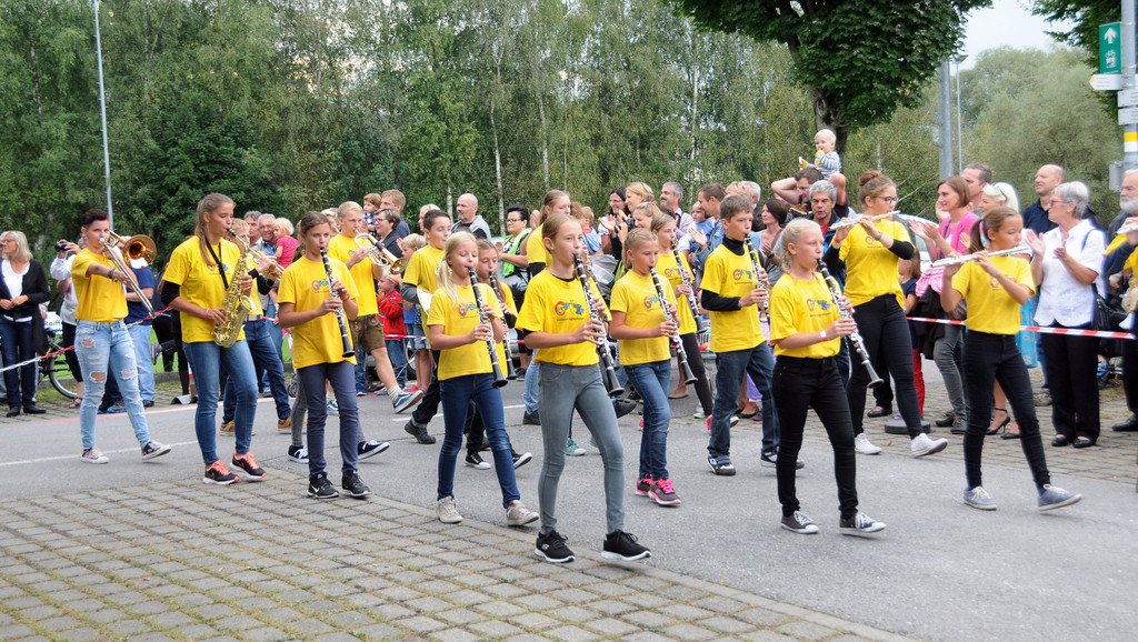 Musikfest Gai__au Gai__auer Jugendkapelle 118.jpg