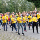 Musikfest Gai__au Gai__auer Jugendkapelle 118.jpg