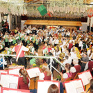Musikfest Gai__au Gesamtchor 192.jpg