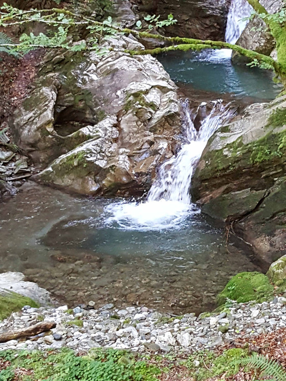 20160907_110100_bearbeitet-1.jpg