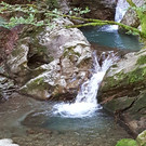 20160907_110100_bearbeitet-1.jpg
