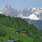 IMG_5109_bearbeitet-1.jpg