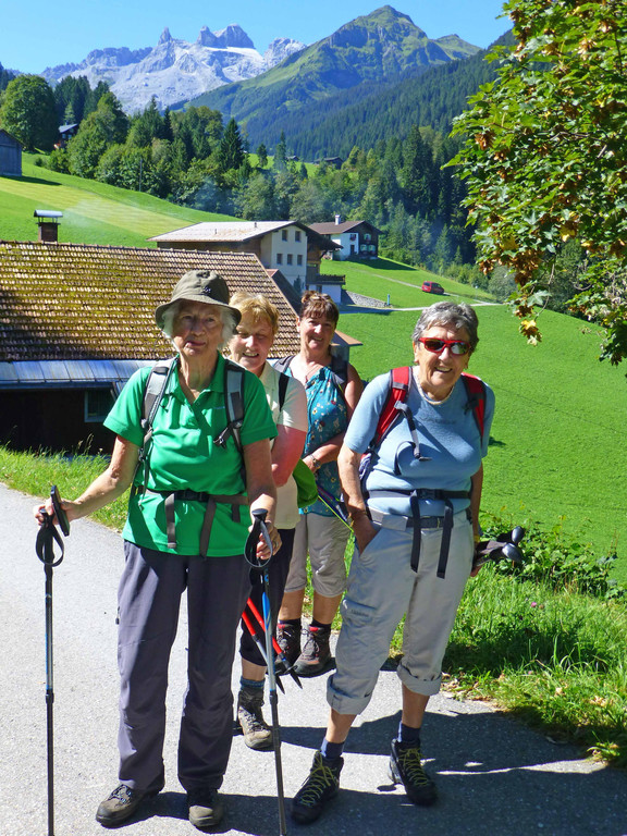 P1070103_bearbeitet-1.jpg