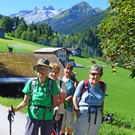 P1070103_bearbeitet-1.jpg