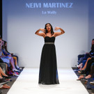 2016-09-18-MQVFW-13-00h-a-Modeschule Michelbeuern-Press-BB-003.jpg