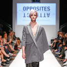 2016-09-18-MQVFW-13-00h-a-Modeschule Michelbeuern-Press-BB-004.jpg