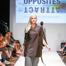 2016-09-18-MQVFW-13-00h-a-Modeschule Michelbeuern-Press-BB-005.jpg