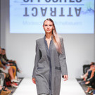 2016-09-18-MQVFW-13-00h-a-Modeschule Michelbeuern-Press-BB-006.jpg