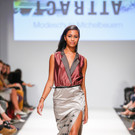 2016-09-18-MQVFW-13-00h-a-Modeschule Michelbeuern-Press-BB-007.jpg